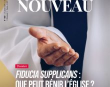 Si l’euthanasie est légalisée, beaucoup de patients n’oseront plus aller se faire soigner