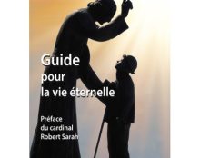 Dans l’Eglise, le plus important n’est pas de participer à des débats et des synodes, mais de suivre ses commandements