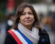 Le PS dirige encore la France
