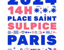 Quelques informations pratiques avant la Marche pour la vie