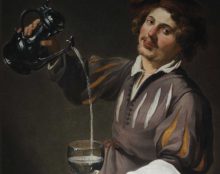 Pourquoi perdre autant de temps à médire des autres, sous le fallacieux prétexte de dénoncer le mal, de vouloir la victoire du bien ?