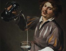Pourquoi perdre autant de temps à médire des autres, sous le fallacieux prétexte de dénoncer le mal, de vouloir la victoire du bien ?