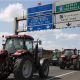 La riposte des agriculteurs contre les politiques anti-agricoles de l’UE prend de l’ampleur
