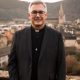 Mgr François Durand, nouvel évêque de Valence