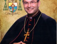 Fiducia supplicans “porte atteinte à la communion de l’Église”
