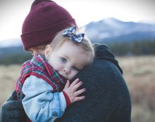 Droits de l’enfant: attention au danger de l’infantisme !