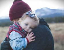 La vie de la mère et celle de l’enfant pèsent cent fois plus lourd que le droit de faire ce que l’on veut