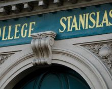 L’établissement catholique Stanislas mis en demeure par l’académie de Paris pour… ses cours de culture chrétienne