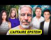 L’affaire Epstein, une bombe à fragmentation