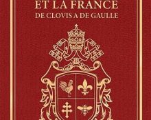 Les papes et la France : triomphe de la papauté sur le Saint-Empire romain germanique