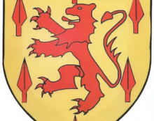 Monseigneur Guillibert et l’approbation des associations diocésaines par Pie XI