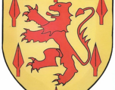 Monseigneur Guillibert et l’approbation des associations diocésaines par Pie XI