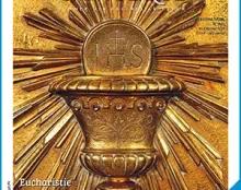 Le nouveau « congé de naissance », une mesure en trompe-l’œil