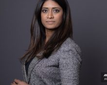 Prisca Thevenot découvre violemment le quotidien des Français