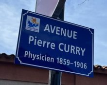 Naufrage de l’Education nationale