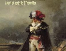 L’histoire politique des colonnes infernales (1)