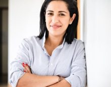 Une sinistre LGBTXYZ à la famille