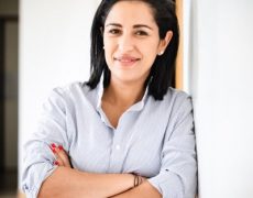 Une sinistre LGBTXYZ à la famille