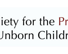 Le suicide assisté en quelques chiffres