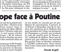 Jordan Bardella chez les franc-maçons