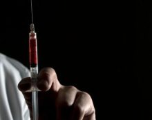 La MGEN a-t-elle trop d’assurés ?