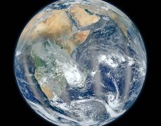 Le nombre de musulmans dans le monde augmente tandis que le christianisme recule