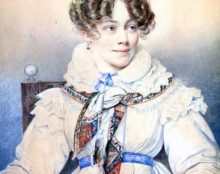 Petites filles modèles, Général Dourakine, Jean-qui-grogne, Gaspard et sa fortune, toujours à la mode, 150 ans plus tard !