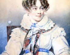 Petites filles modèles, Général Dourakine, Jean-qui-grogne, Gaspard et sa fortune, toujours à la mode, 150 ans plus tard !