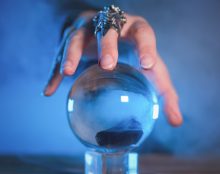 « Laissez une paroisse 20 ans sans prêtre et on y adorera les bêtes! » saint curé d’Ars