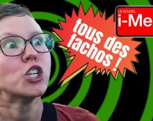 I-Média : Sommes-nous tous d’extrême droite ?
