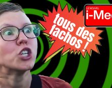 I-Média : Sommes-nous tous d’extrême droite ?