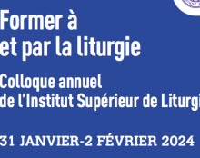 Adresse publique à son Eminence Monseigneur Arthur Roche