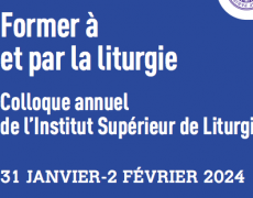 Adresse publique à son Eminence Monseigneur Arthur Roche