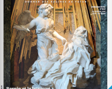 2024, année électorale : quel rôle pour les catholiques ?