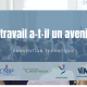 Suivez la convention Travail de l’Alliance des conservateurs