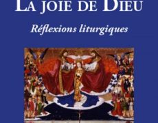 L’échec de la réforme liturgique