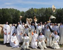 Déjà 100 investisseurs engagés ! Rejoignez l’aventure des Mères