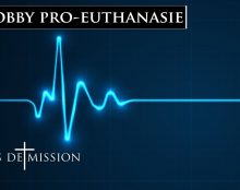 Terres de Mission : Les origines ténébreuses du lobby pro-euthanasie