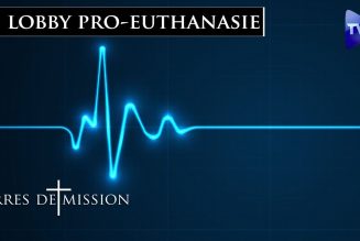 Terres de Mission : Les origines ténébreuses du lobby pro-euthanasie