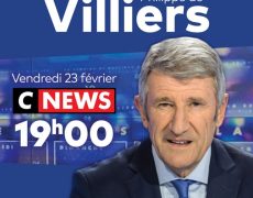 Le grand débat sur l’agriculture revenait à inviter des lapins de garenne à un dîner de chasseurs