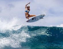 RIP Curl… Encore une marque qui mise sur les transgenres… et se retrouve dans la tourmente