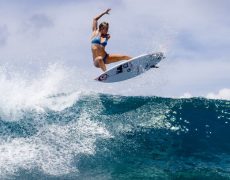 RIP Curl… Encore une marque qui mise sur les transgenres… et se retrouve dans la tourmente
