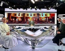 En Quête d’esprit : La chandeleur, une fête de la lumière