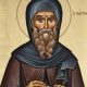 Les Belles figures de l’Histoire : Saint Antoine, un géant de la sainteté
