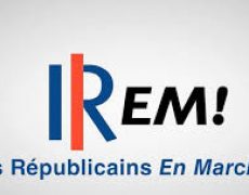 Laurent Wauquiez subventionne une association immigrationniste dirigée par un conseiller régional de sa majorité