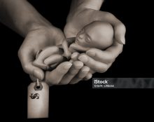 Pour la résurrection des consciences