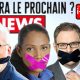 I-Média : CNews menacée de censure : qui sera le prochain ?