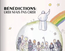 Les règles infernales qui asphyxient les paysans