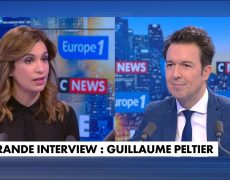 “Avoir des enfants c’est d’abord la garantie de sérieux, de concret par rapport au présent et à l’avenir”