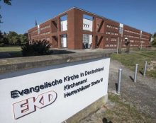 Des milliers de mineurs abusés chez les luthériens allemands : la fin du célibat n’est donc pas une solution